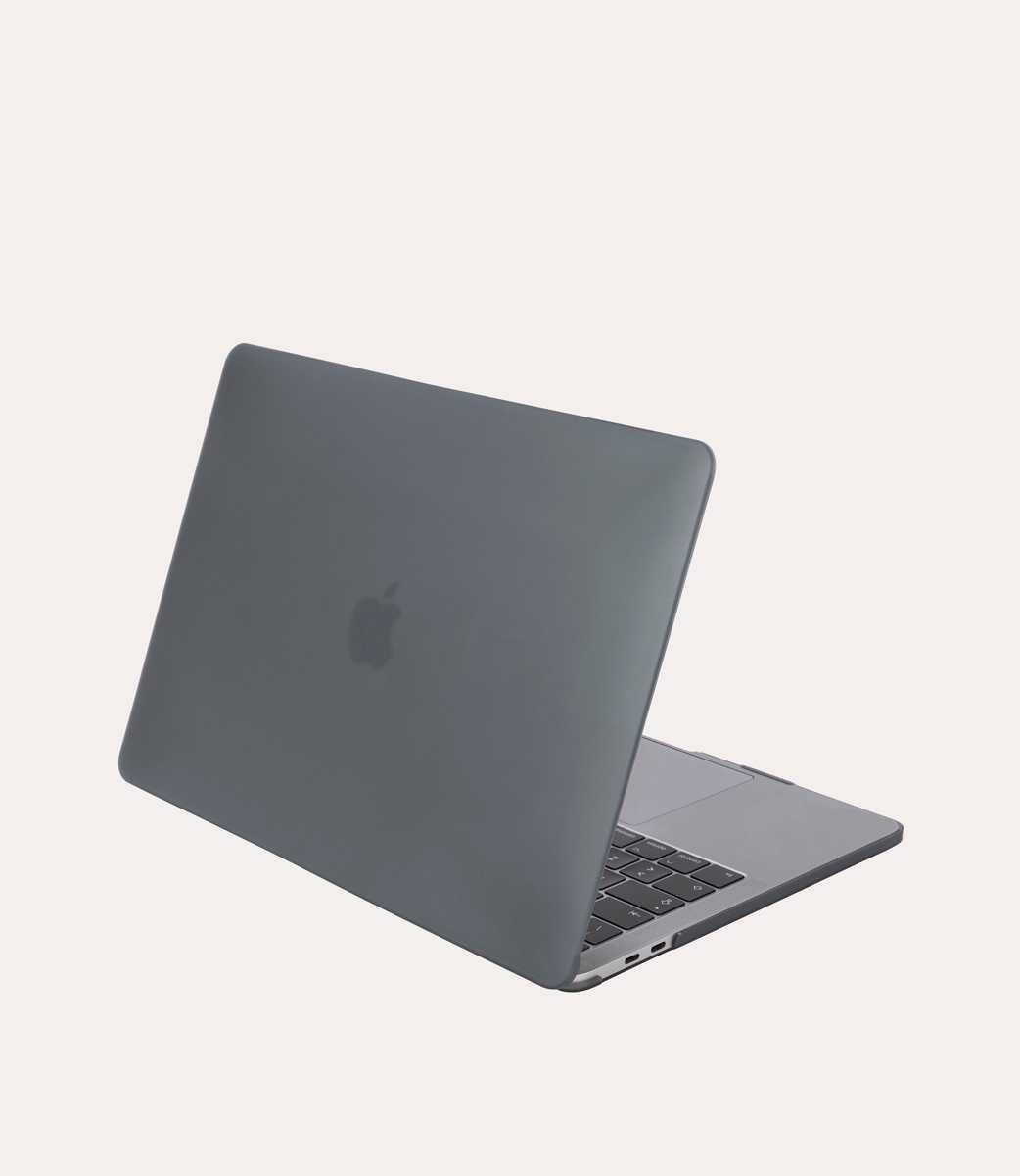 Tucano Custodia Rigida Per MacBook Pro 13" (2020-2018)