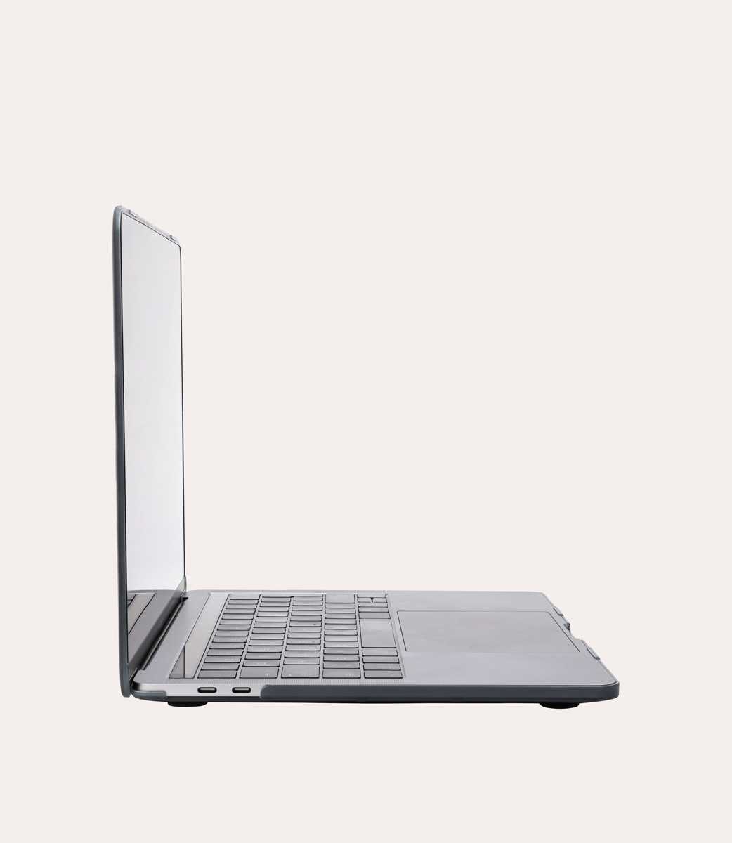 Tucano Custodia Rigida Per MacBook Pro 13" (2020-2018)