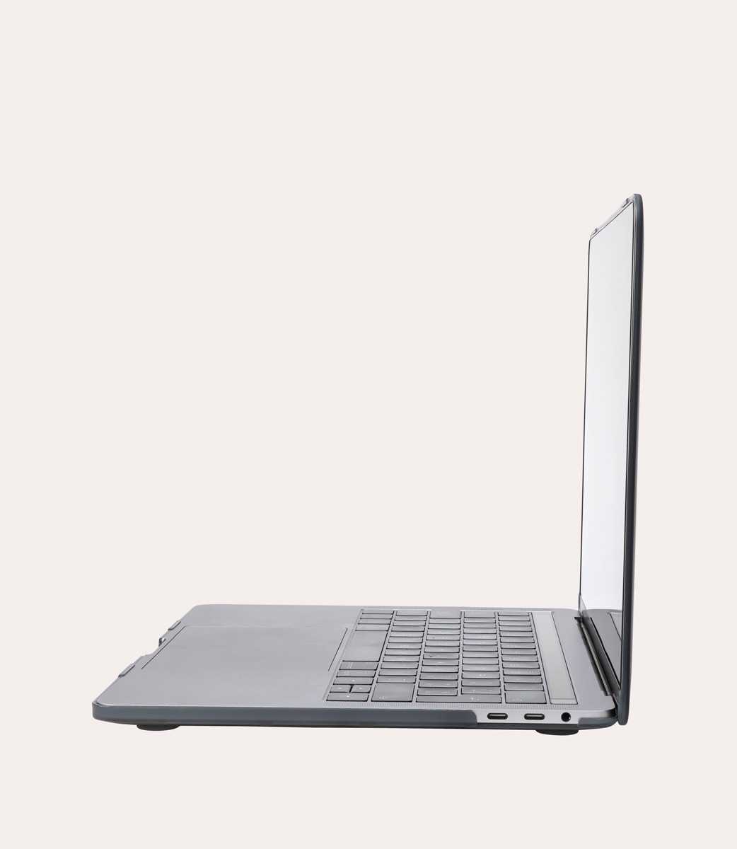 Tucano Custodia Rigida Per MacBook Pro 13" (2020-2018)