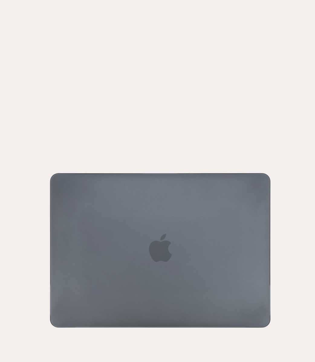 Tucano Custodia rigida per MacBook Pro 13" (2020-2018)
