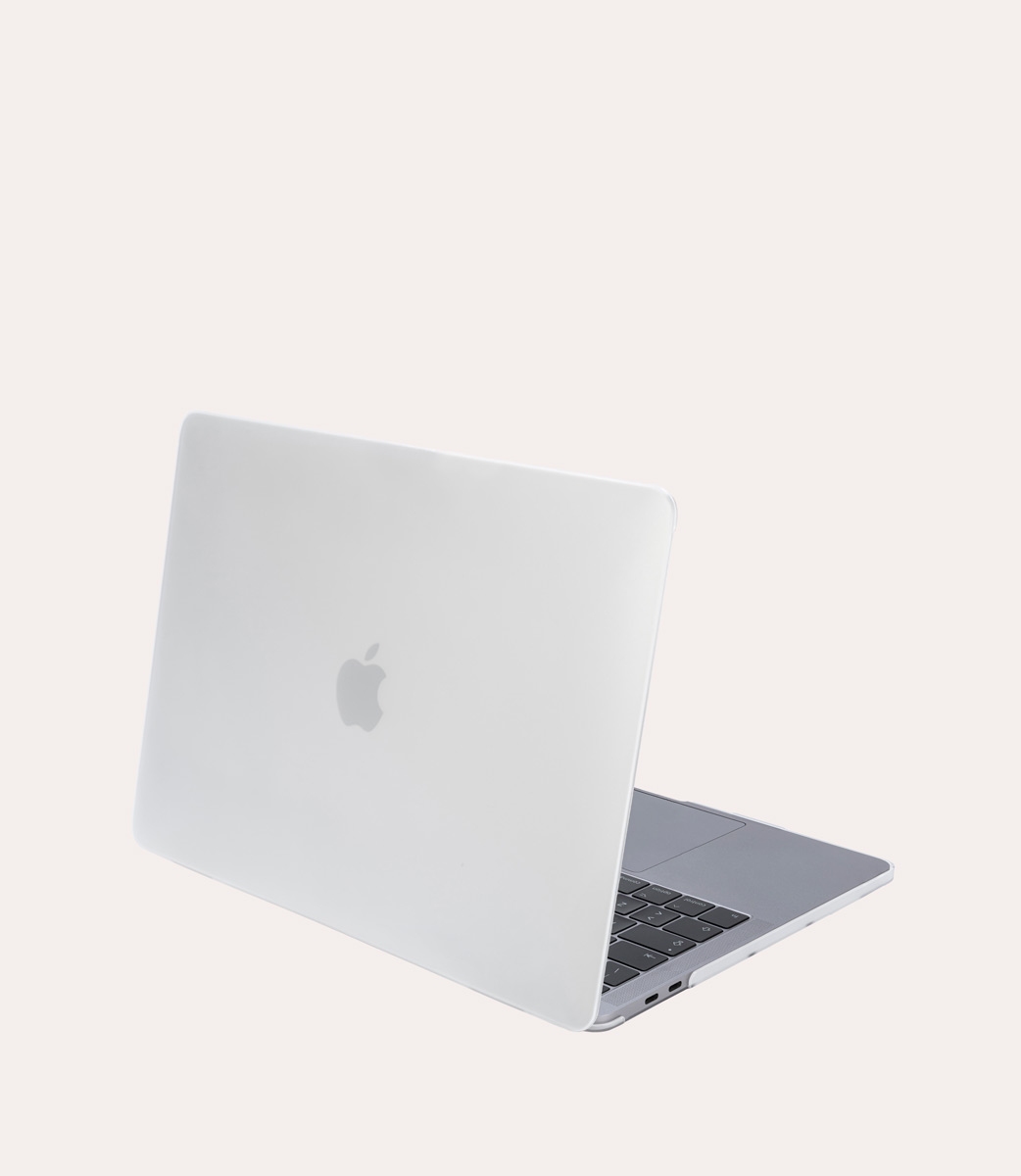 Tucano Custodia Rigida Per MacBook Pro 16" M2 (2023) E MacBook Pro 16'' (2021)