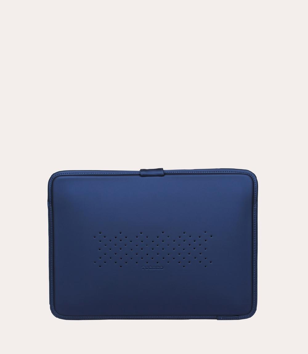 Tucano Custodia Semi-rigida Per Microsoft Surface Pro 3 E Pro 4