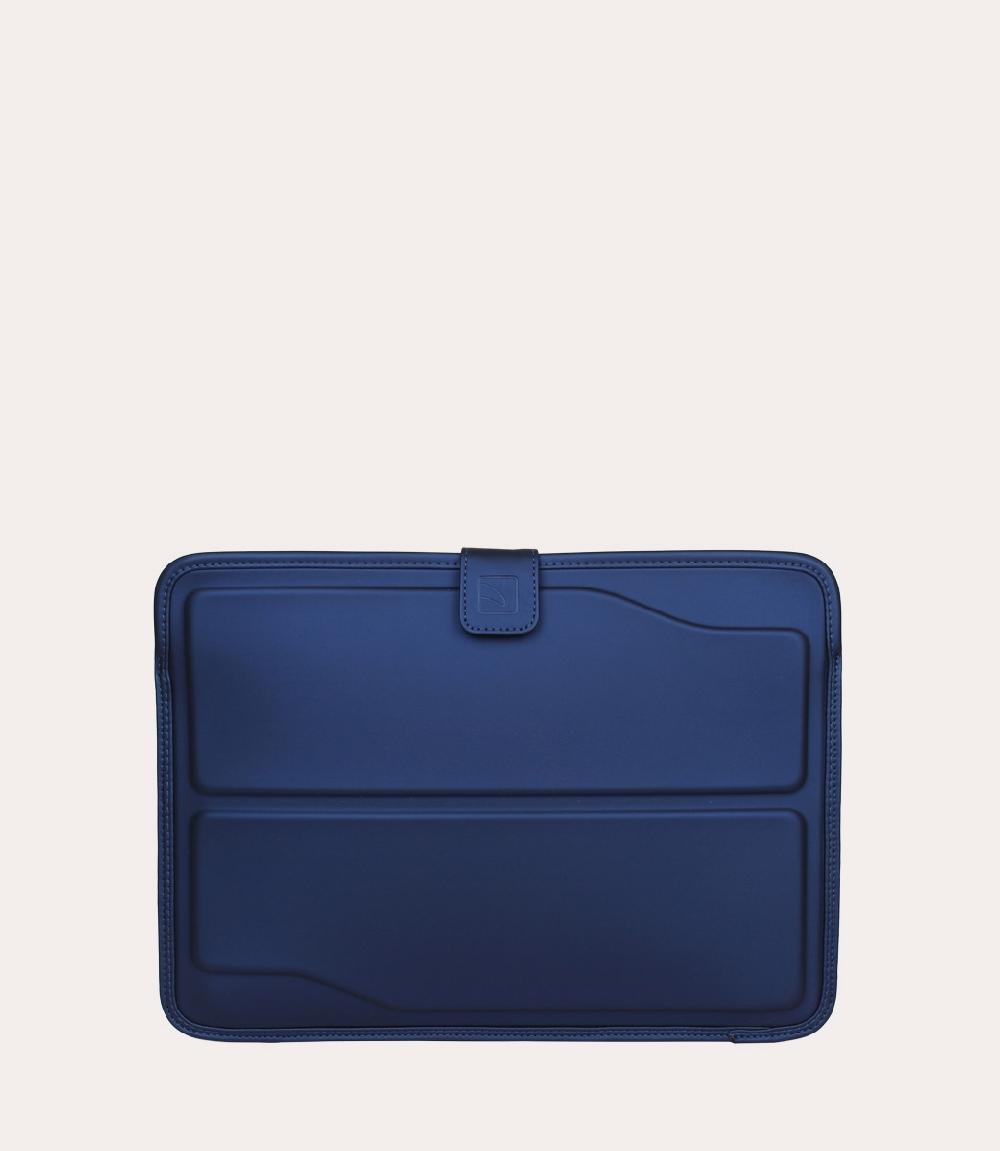 Tucano custodia semi-rigida per Microsoft Surface Pro 3 e Pro 4