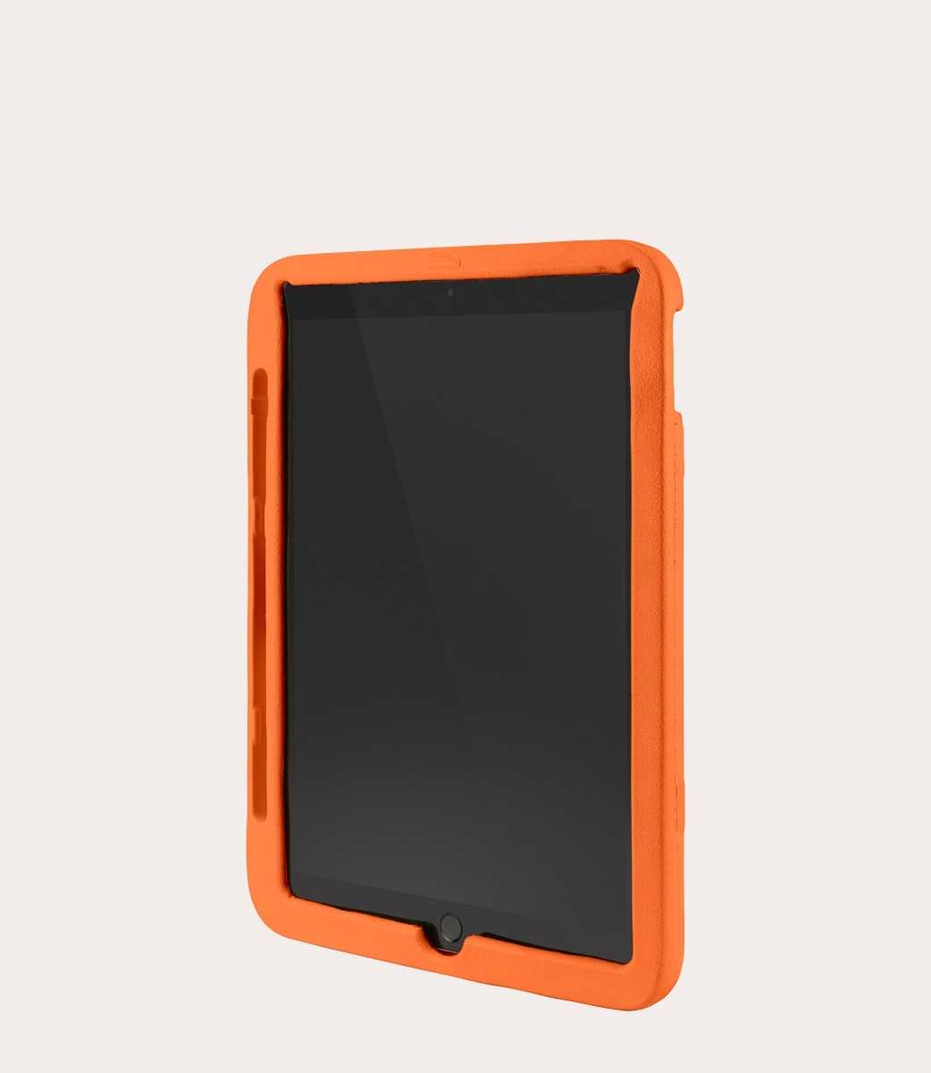 Tucano Custodia Ultra-protettiva In EVA Per IPad 10 2"