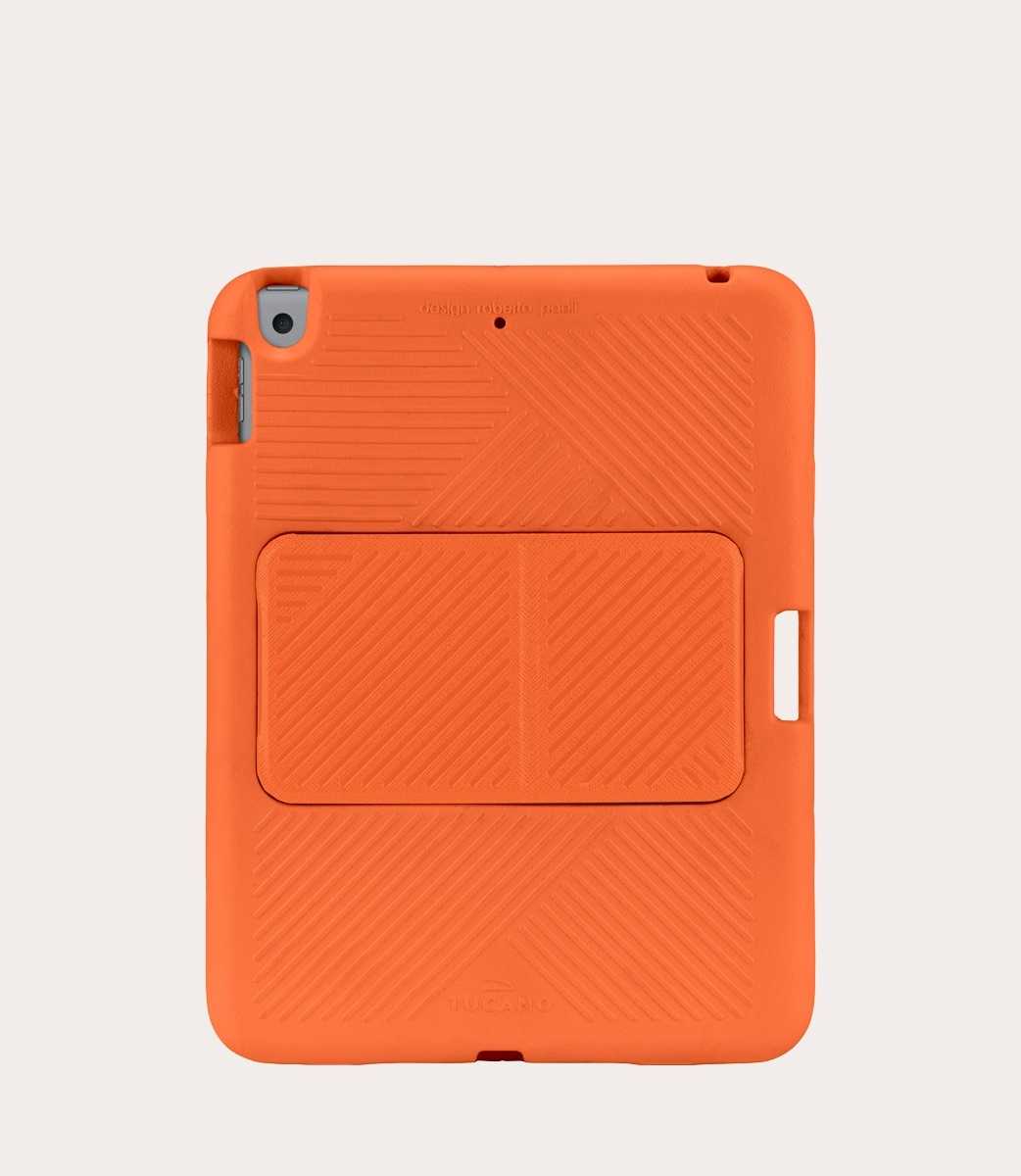 Tucano Custodia Ultra-protettiva In EVA Per IPad 10 2"