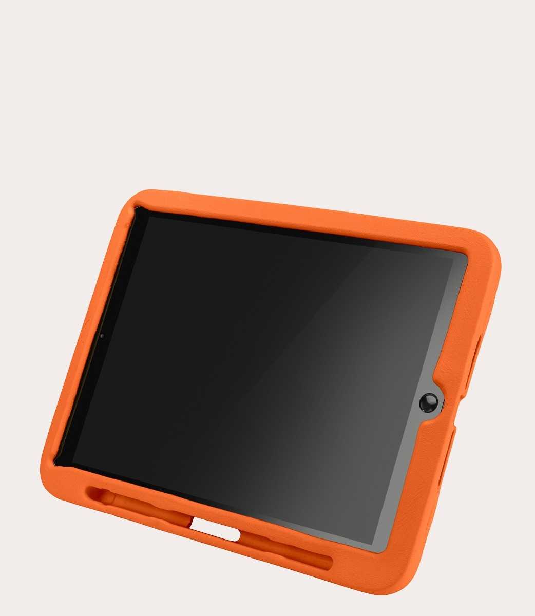 Tucano Custodia Ultra-protettiva In EVA Per IPad 10 2"