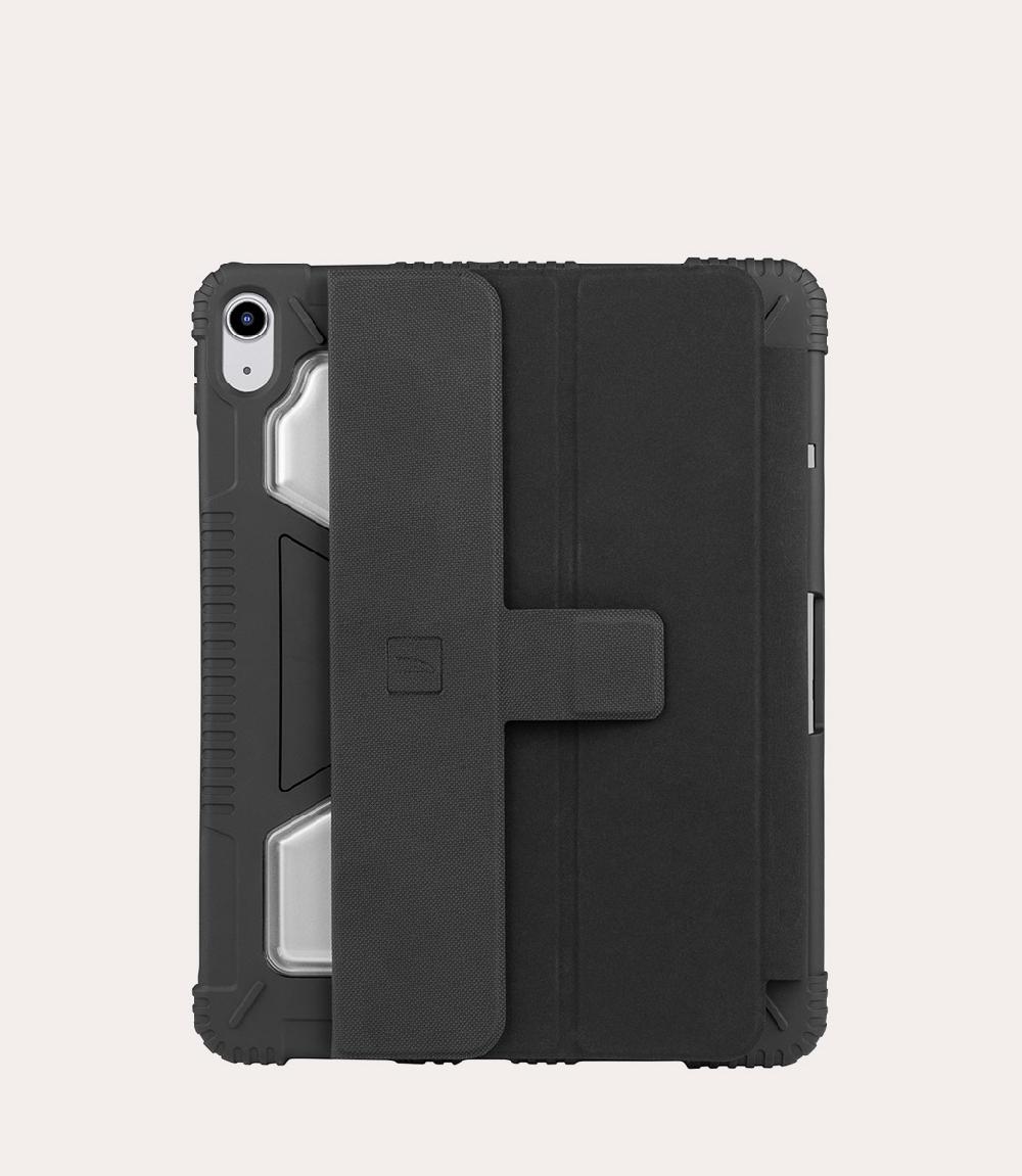 Tucano Custodia Ultra-protettiva Per IPad 10 9" 10ª Generazione 2022