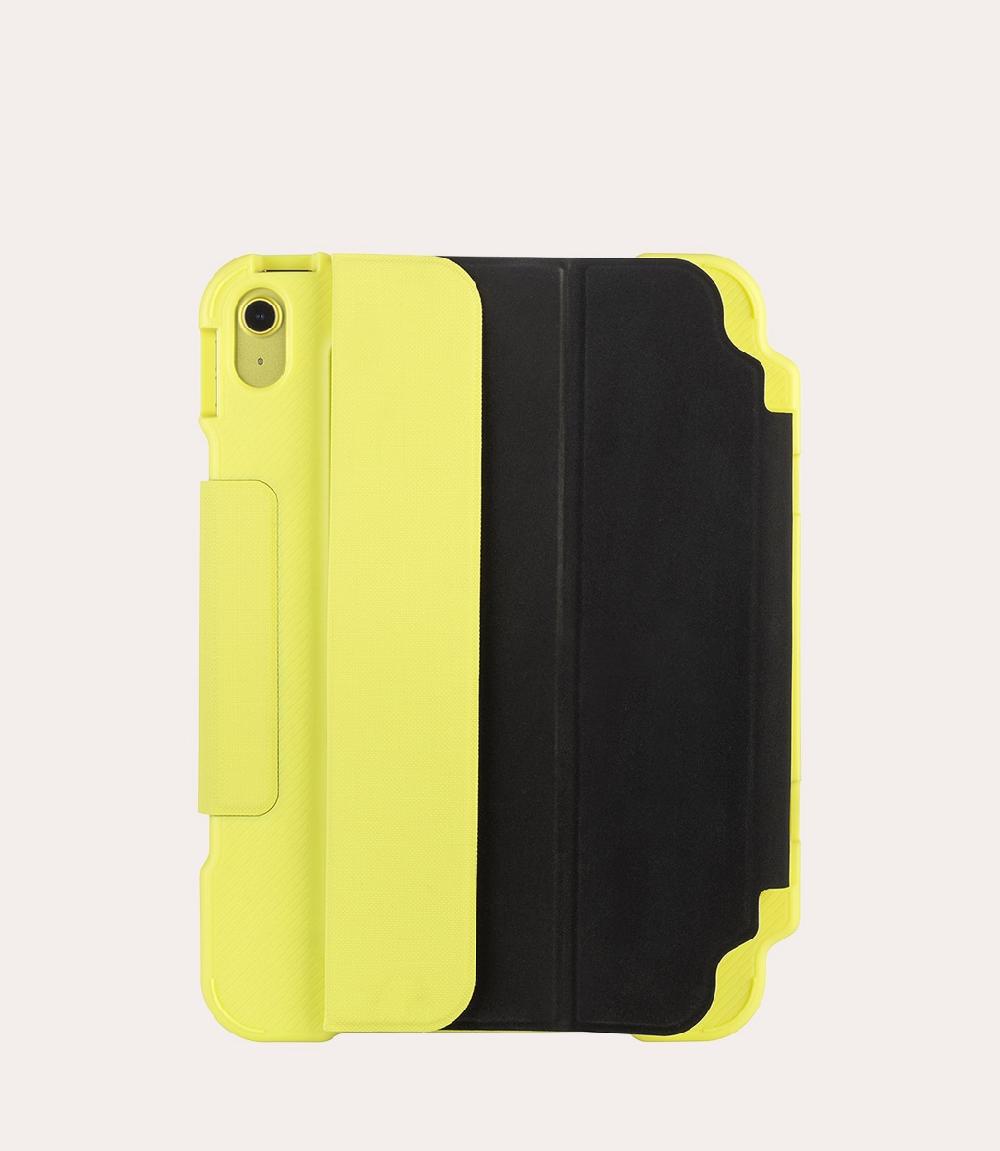 Tucano Custodia Ultra-protettiva Per IPad 10ª Generazione 2022