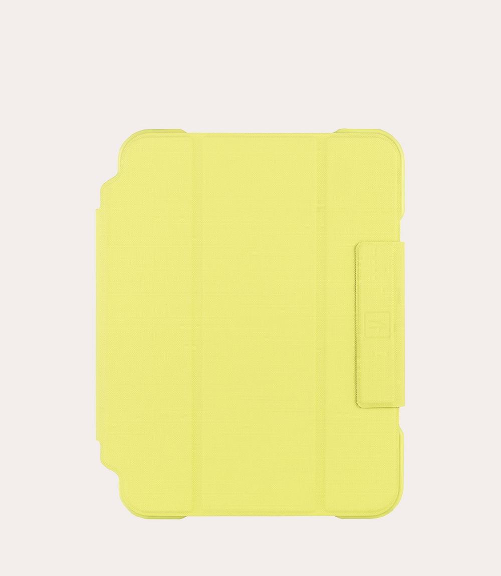 Tucano Custodia ultra-protettiva per iPad 10ª generazione 2022