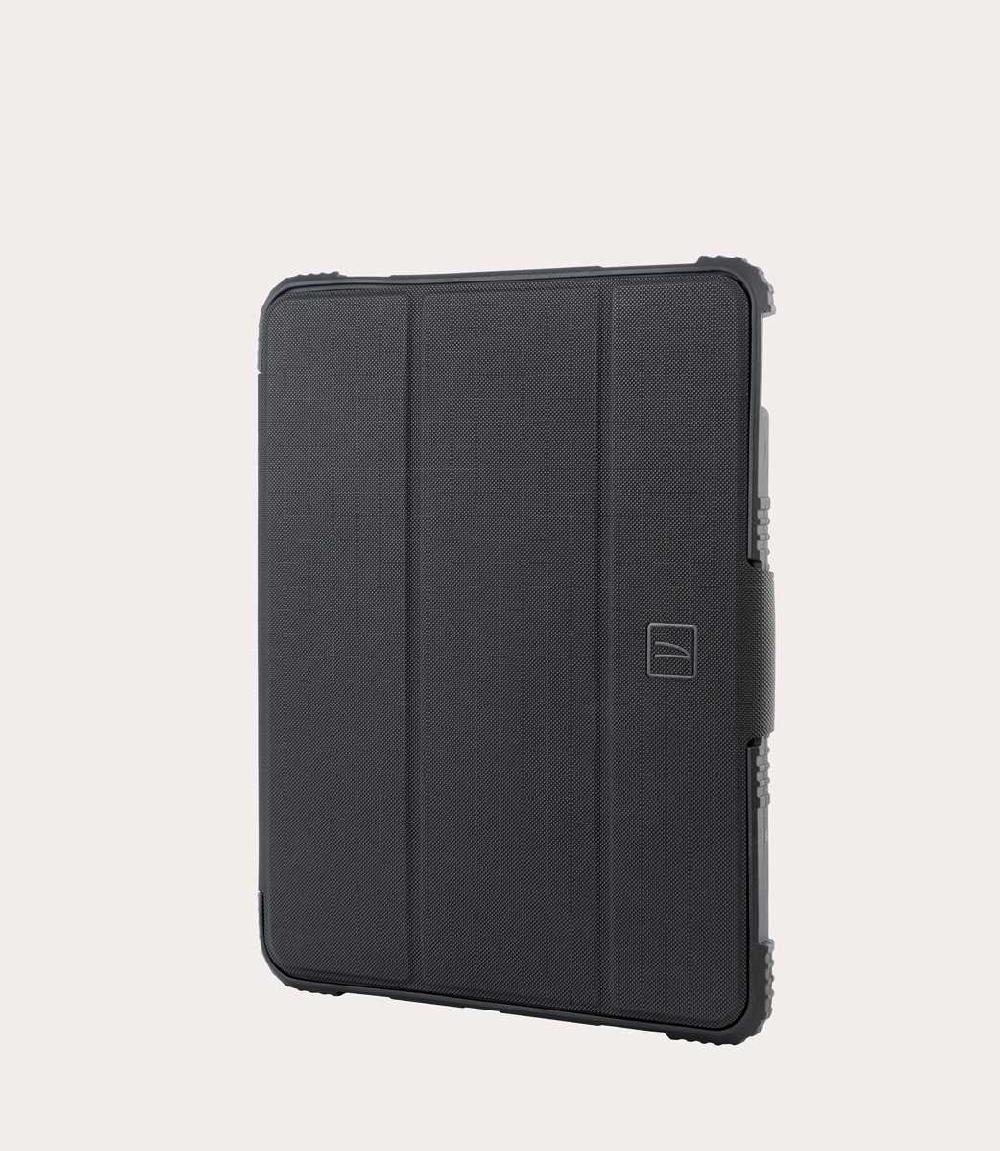Tucano Custodia Ultra-protettiva Per IPad Air 11" M2