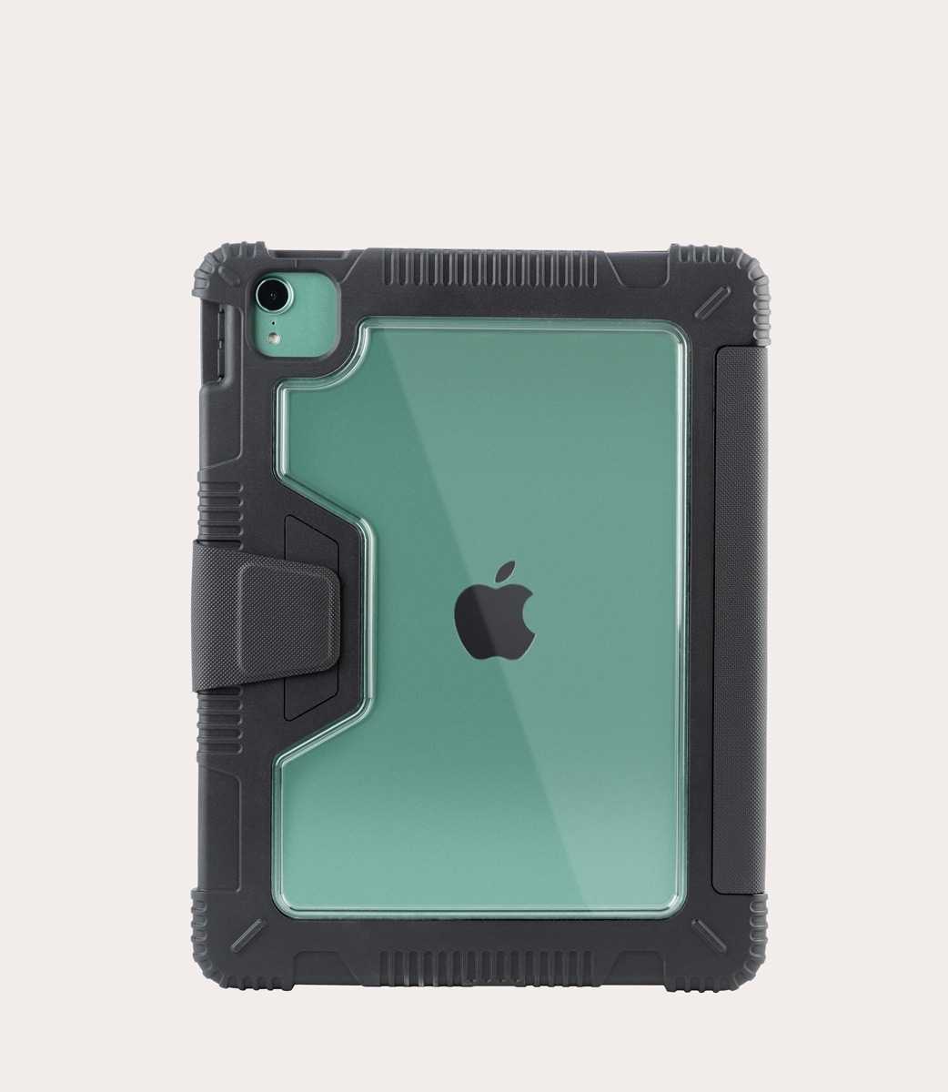 Tucano Custodia Ultra-protettiva Per IPad Air 11" M2