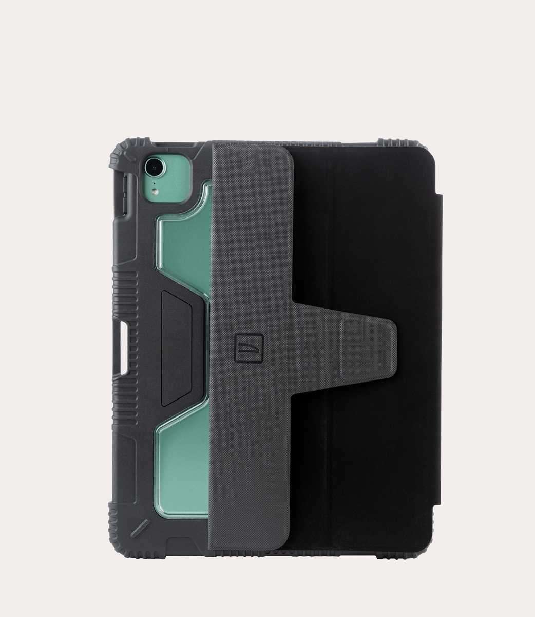 Tucano Custodia Ultra-protettiva Per IPad Air 11" M2