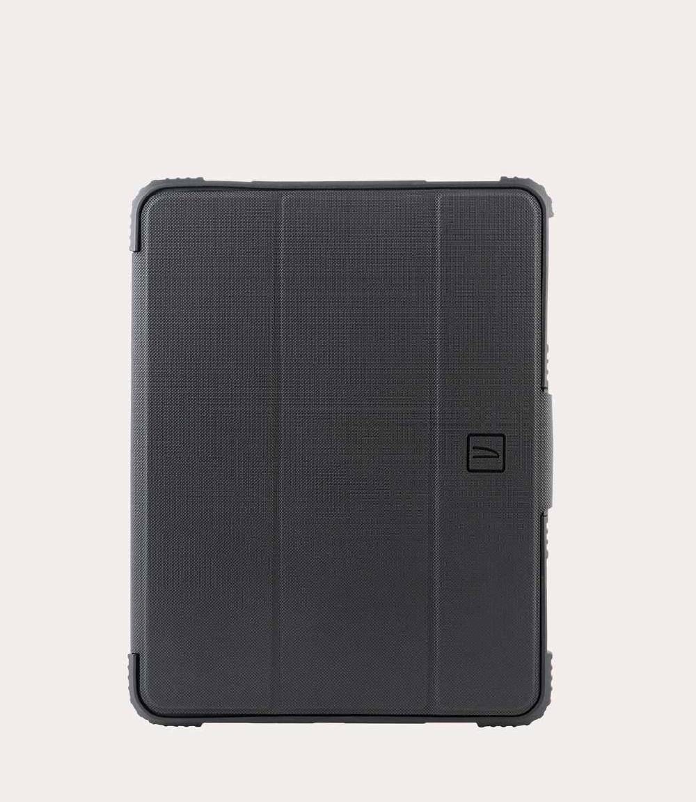 Tucano Custodia ultra-protettiva per iPad Air 11" M2