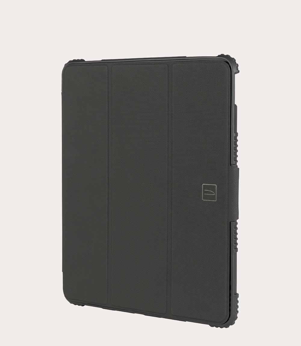 Tucano Custodia Ultra-protettiva Per IPad Air 13" M2