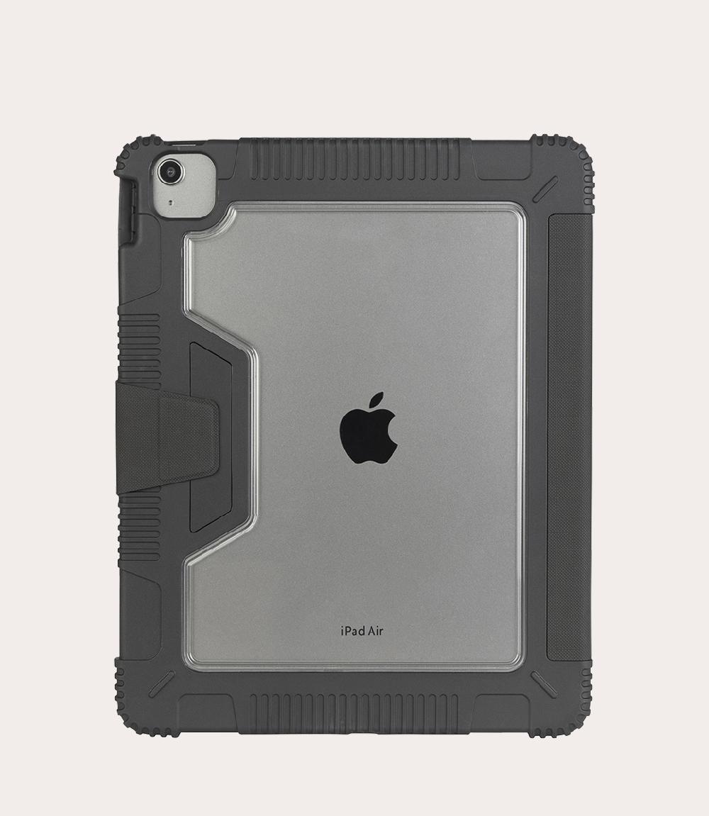 Tucano Custodia Ultra-protettiva Per IPad Air 13" M2