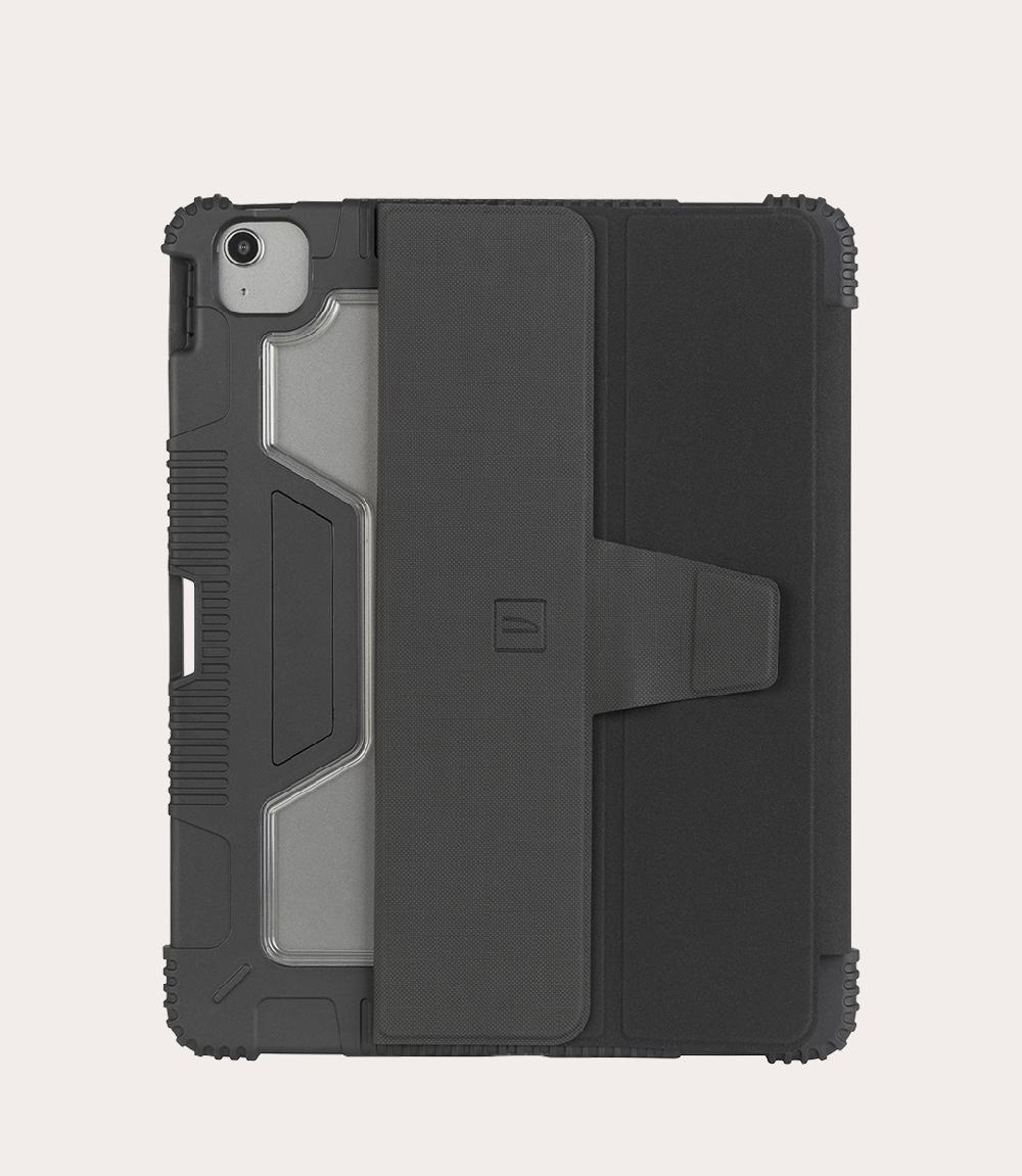 Tucano Custodia Ultra-protettiva Per IPad Air 13" M2