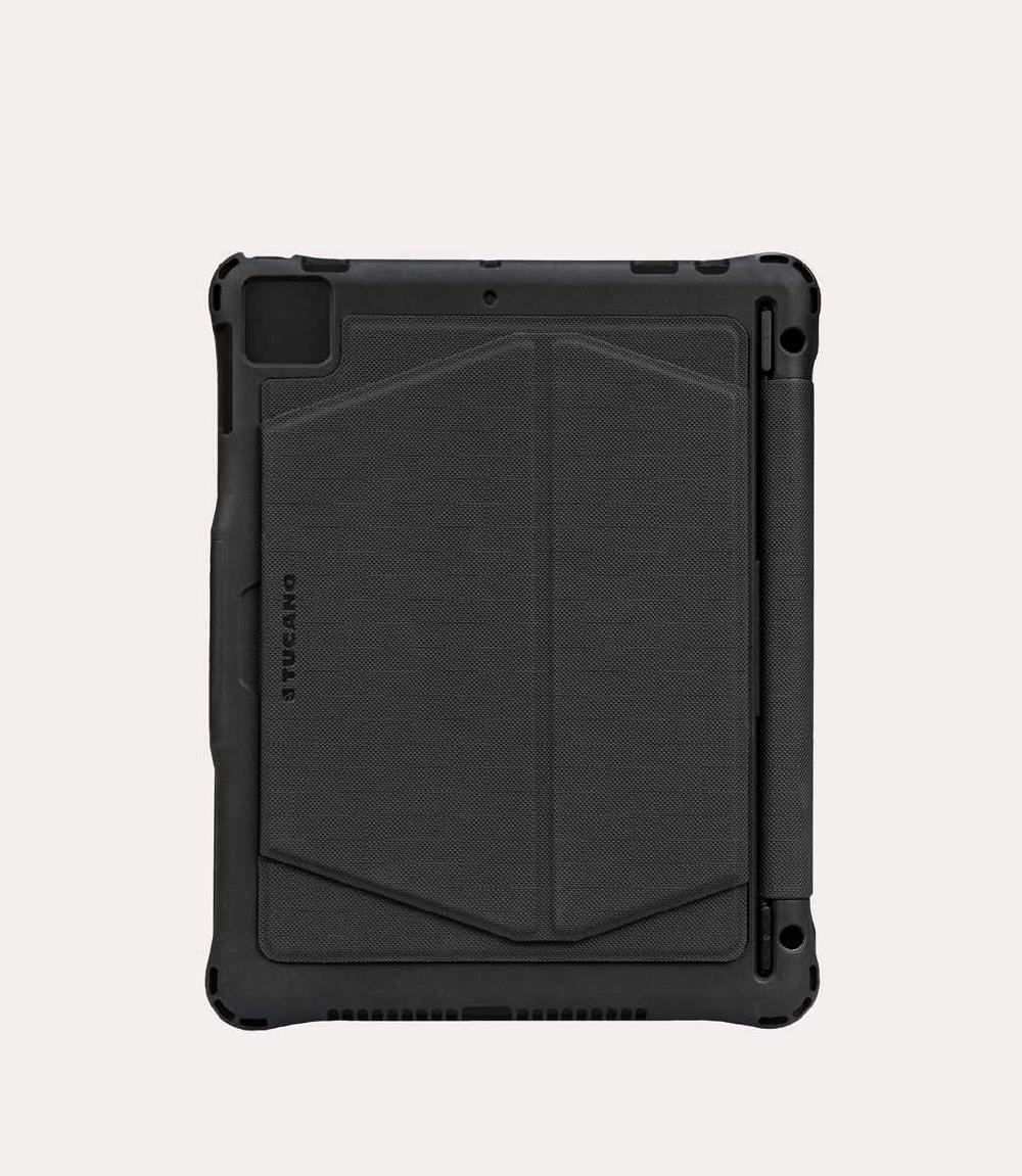 Tucano Custodia Ultra-protettiva Per IPad Pro 11" 2020