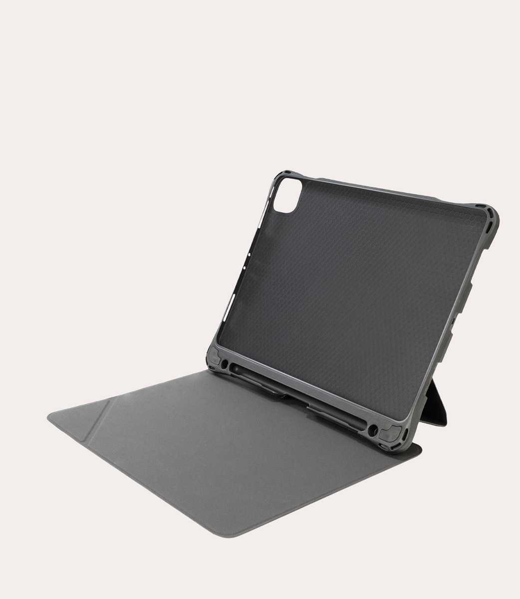 Tucano Custodia Ultra-protettiva Per IPad Pro 11" 2020