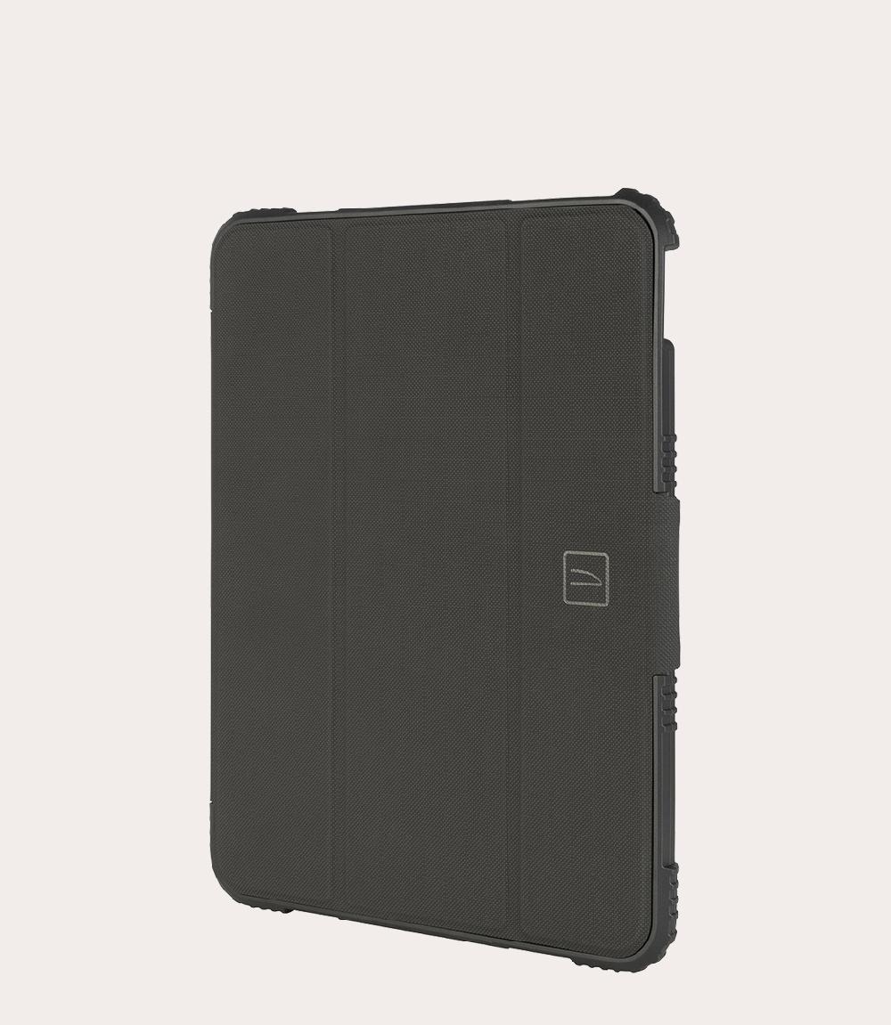 Tucano Custodia Ultra-protettiva Per IPad Pro 11" M4