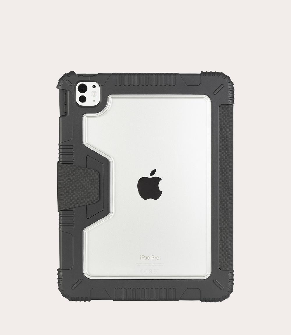 Tucano Custodia Ultra-protettiva Per IPad Pro 11" M4