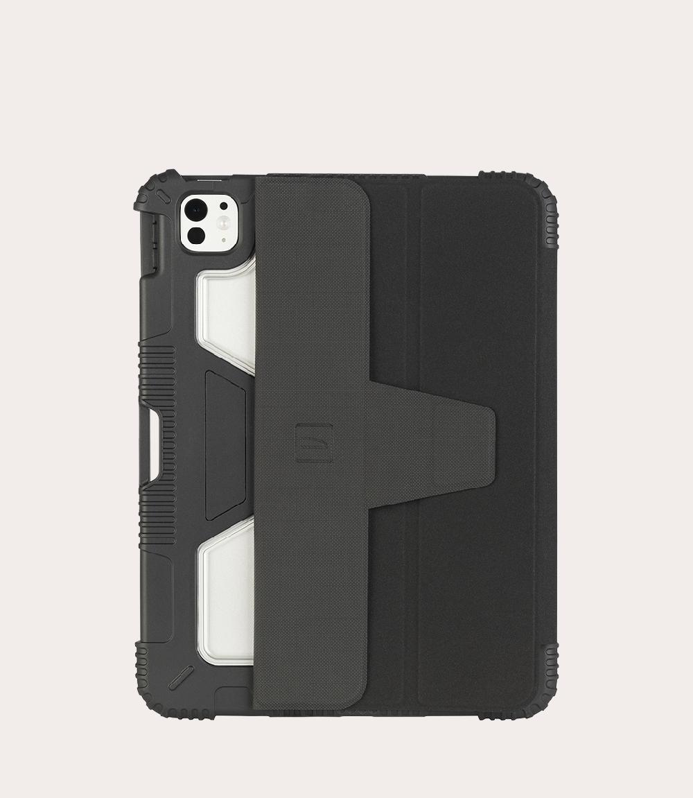 Tucano Custodia Ultra-protettiva Per IPad Pro 11" M4