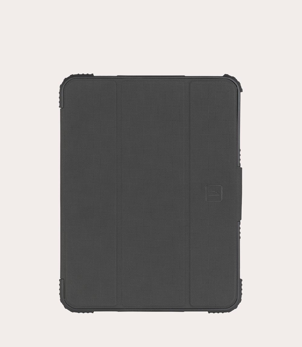 Tucano Custodia ultra-protettiva per iPad Pro 11" M4
