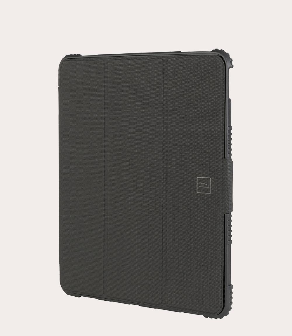 Tucano Custodia Ultra-protettiva Per IPad Pro 13" M4