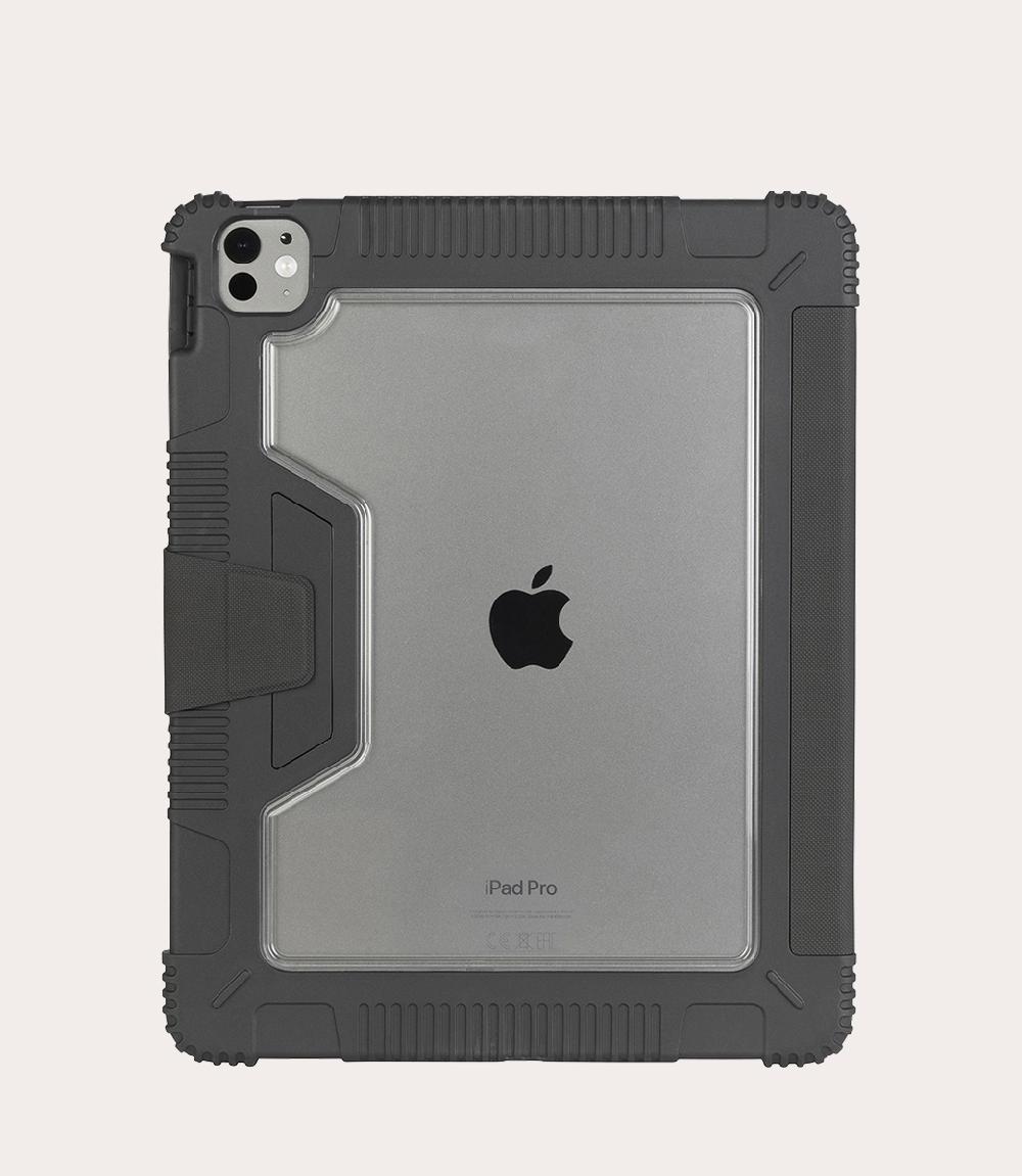 Tucano Custodia Ultra-protettiva Per IPad Pro 13" M4