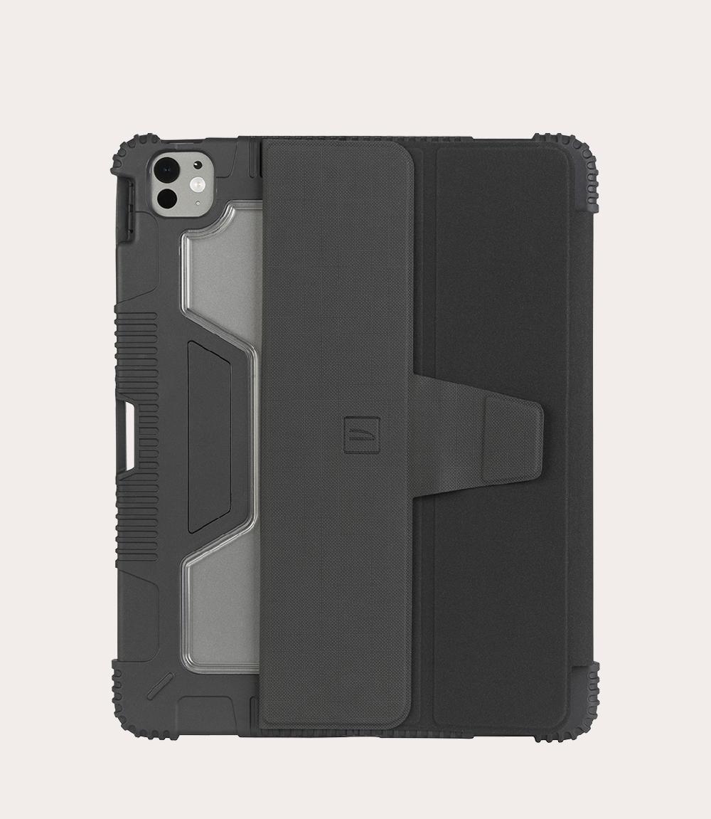 Tucano Custodia Ultra-protettiva Per IPad Pro 13" M4