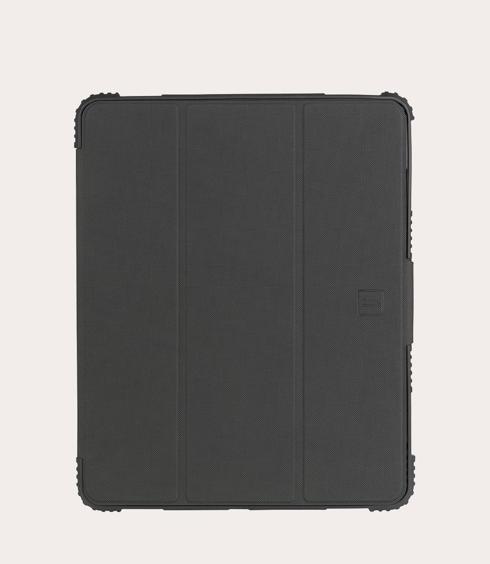 Tucano Custodia ultra-protettiva per iPad Pro 13" M4