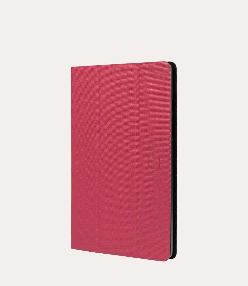 Tucano Gala Custodia Per Samsung Galaxy Tab A7 2020