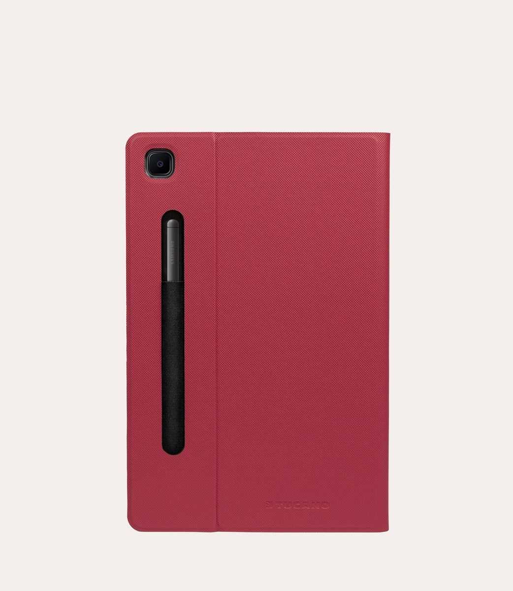 Tucano Gala Custodia Per Samsung Galaxy Tab A7 2020