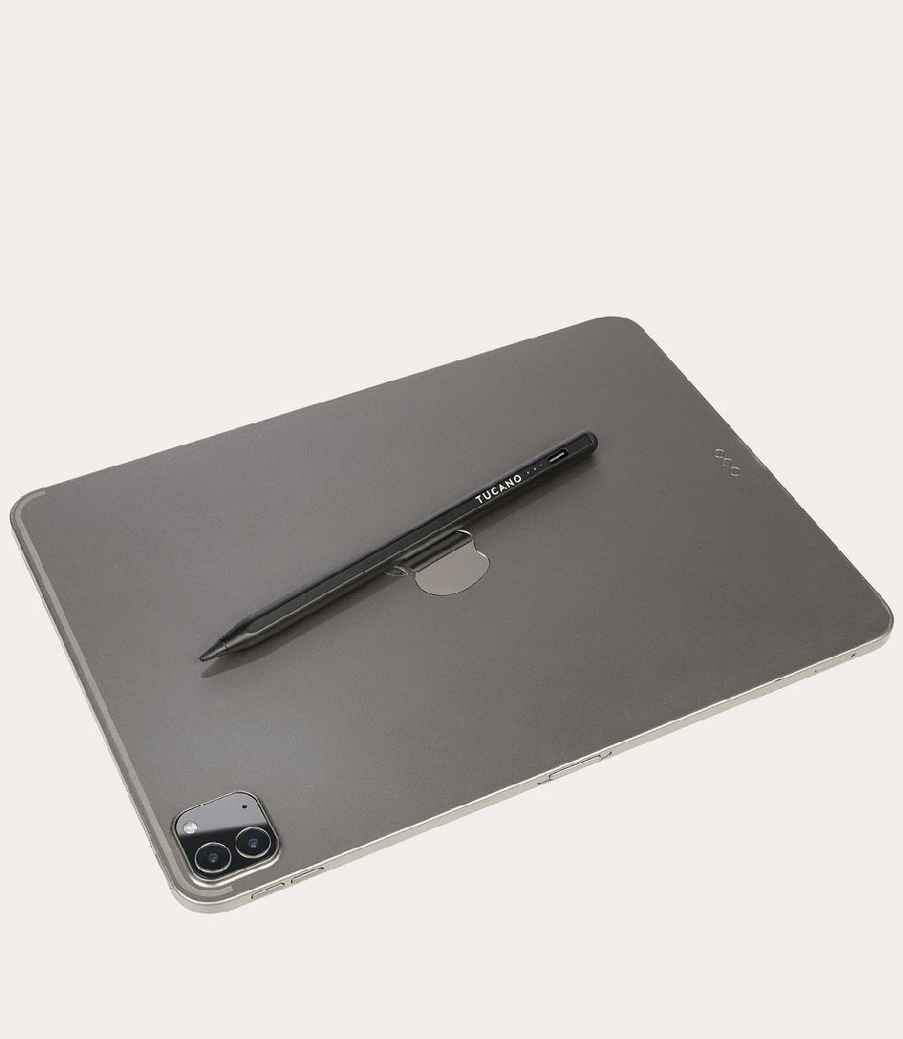 Tucano Penna Digitale Universale Per Tablet E Smartphone