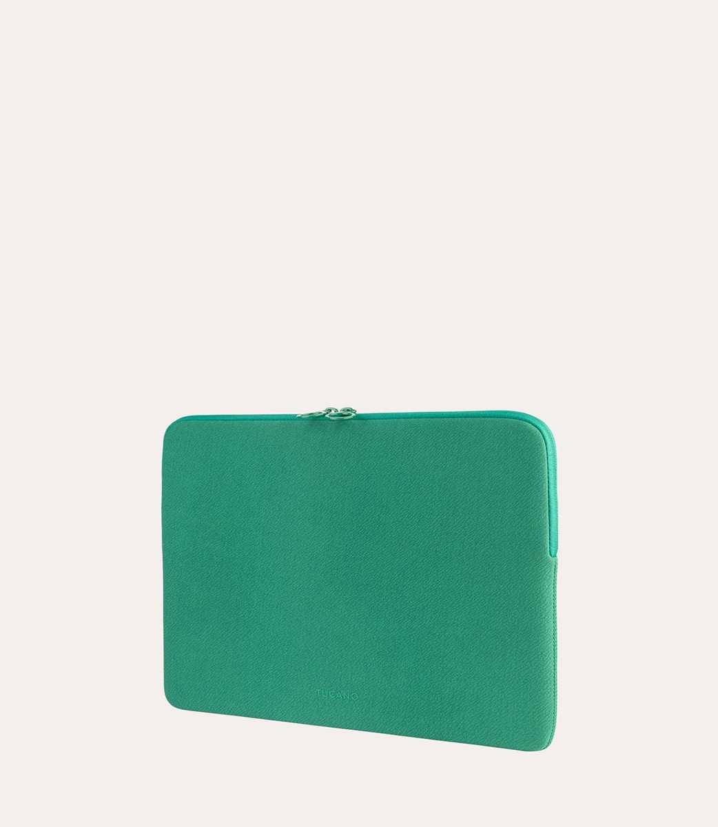 Tucano Second Skin Per Laptop 12" E MacBook Air/Pro 13"