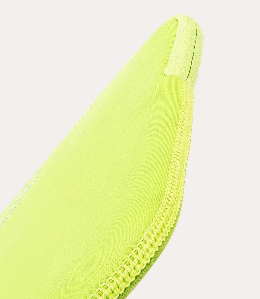 Tucano Second Skin Per Laptop 12" E MacBook Air/Pro 13"