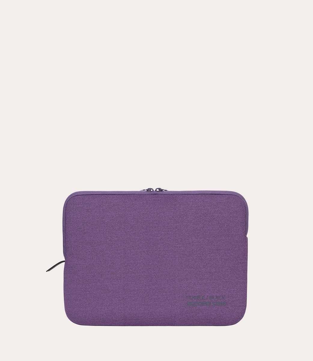 Tucano Second Skin Per Laptop 12" E MacBook Air/Pro 13"