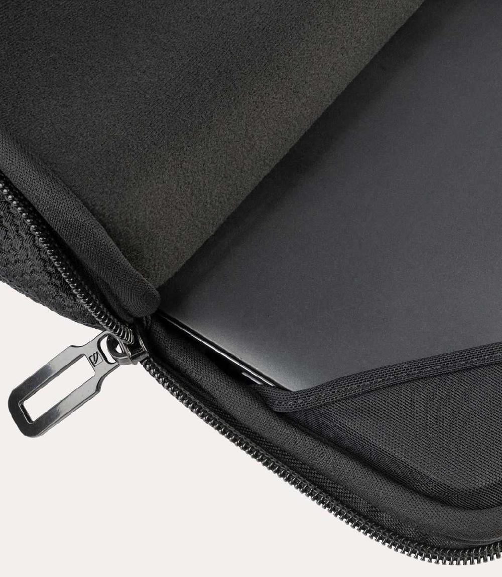 Tucano Second Skin Per Laptop 15.6" E MacBook Pro 16"