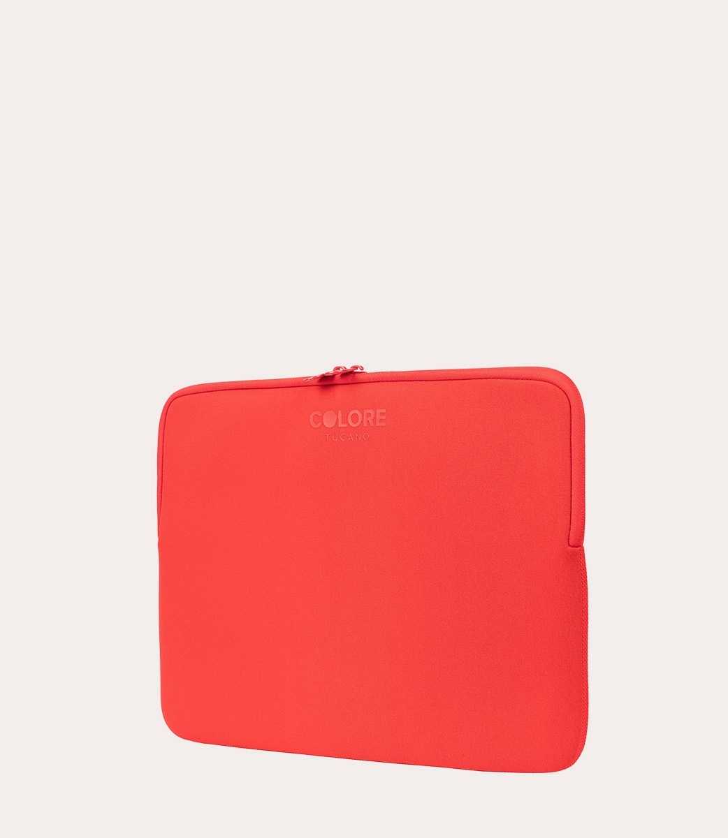 Tucano Second Skin Per Laptop 15.6" E MacBook Pro 16"