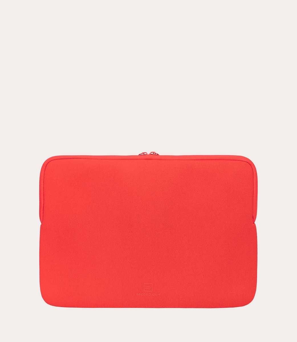 Tucano Second Skin Per Laptop 15.6" E MacBook Pro 16"