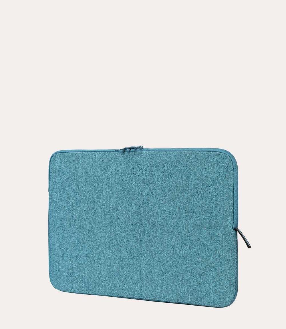 Tucano Second Skin Per Laptop 15.6" E MacBook Pro 16"