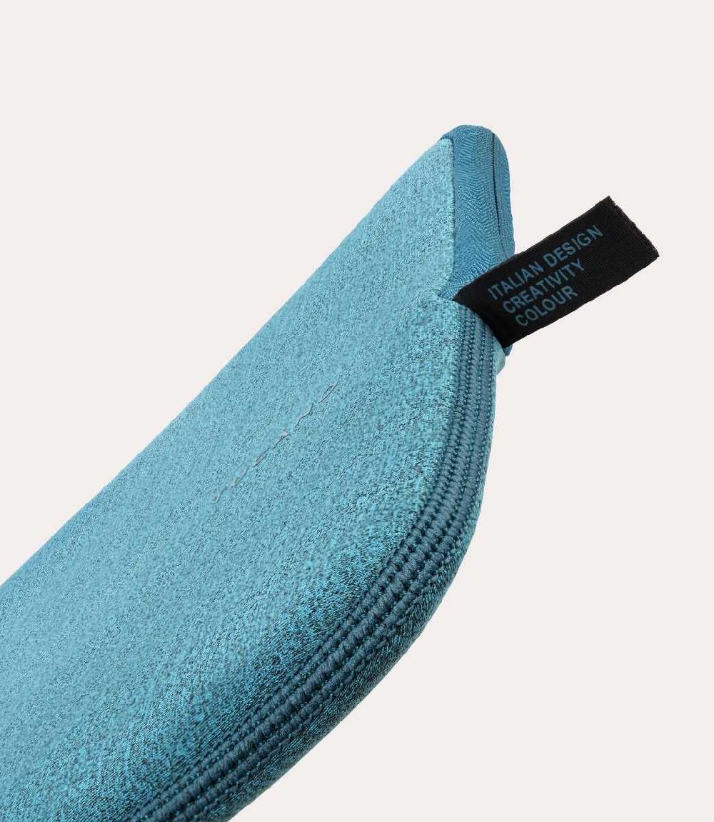 Tucano Second Skin Per Laptop 15.6" E MacBook Pro 16"