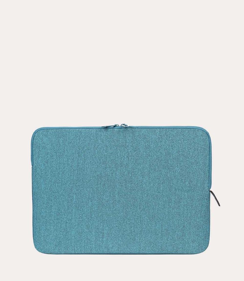 Tucano Second skin per laptop 15.6" e MacBook Pro 16"