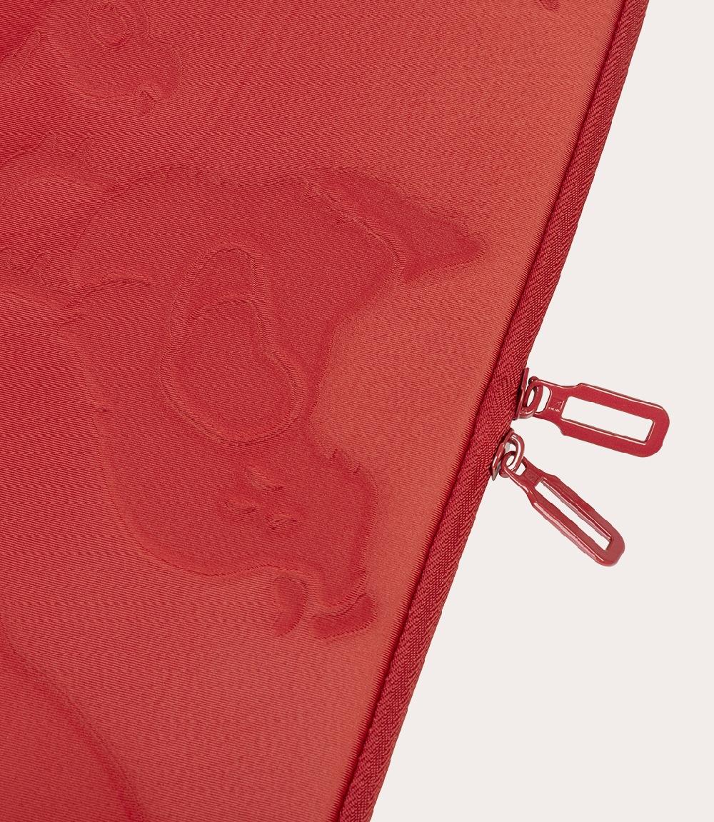 Tucano Second Skin Per MacBook Air/Pro 13" E Laptop 12"