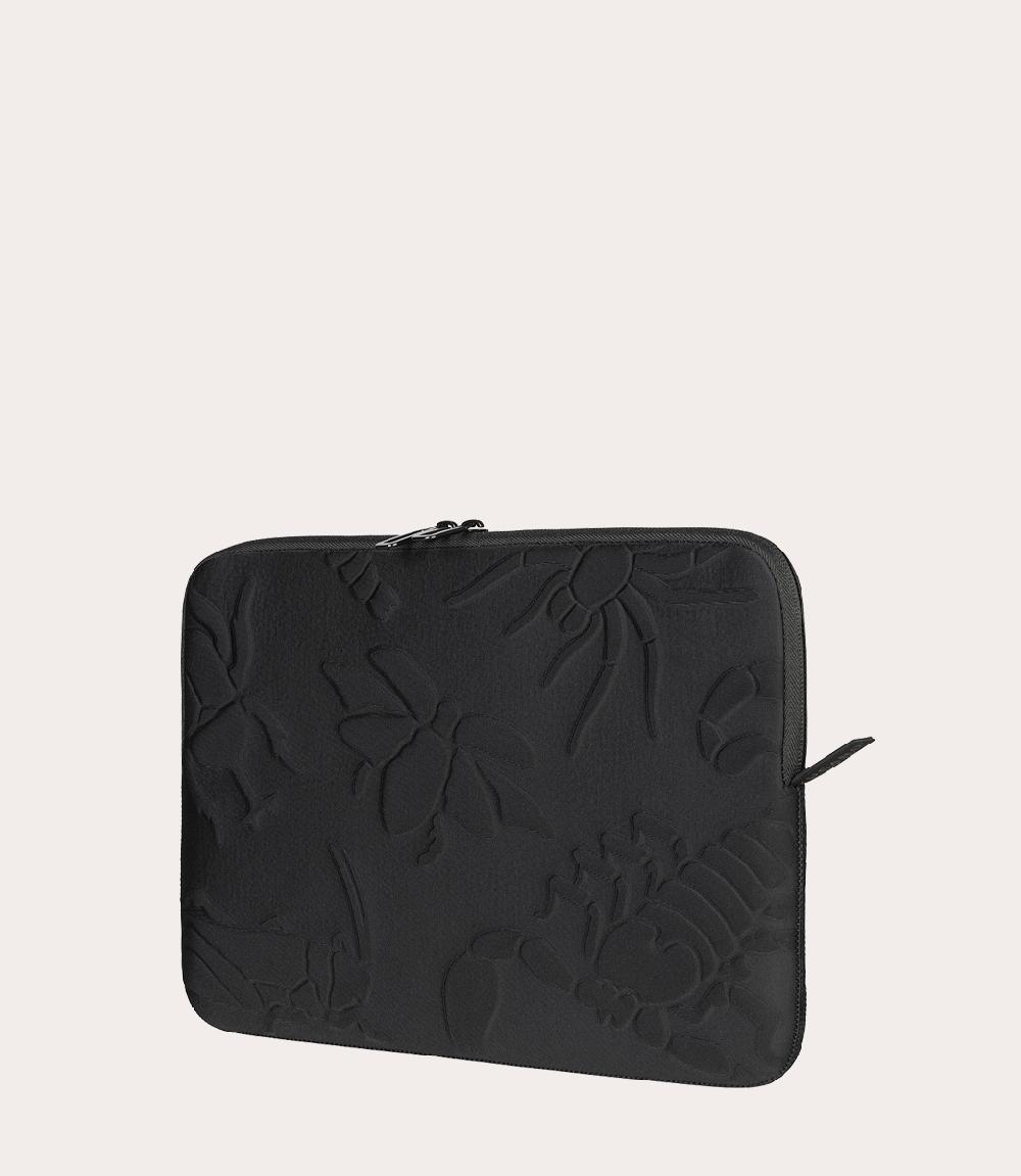 Tucano Second Skin Per MacBook Air/Pro 13" E Laptop 12"