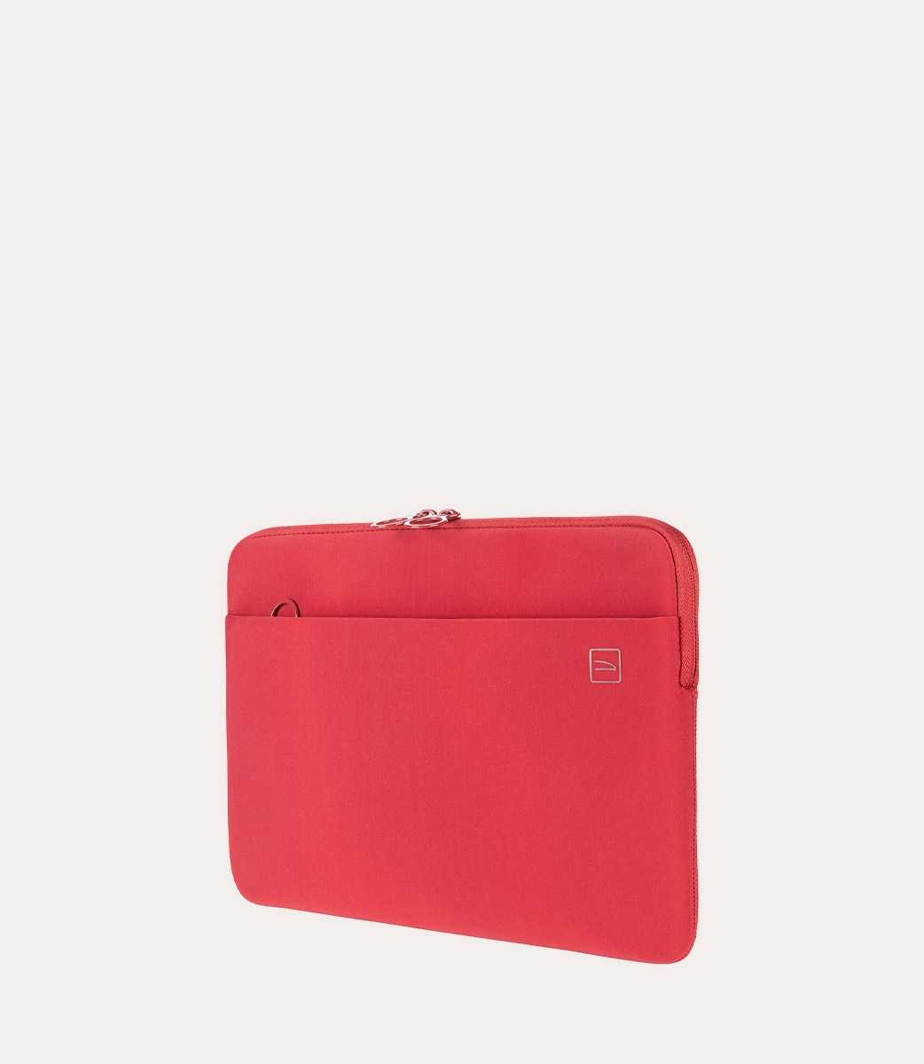 Tucano Second Skin Per MacBook Air/Pro 13" E Laptop 12"