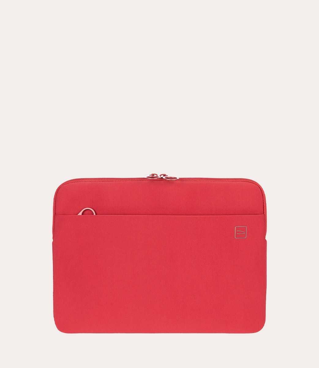 Tucano Second skin per MacBook Air/Pro 13" e laptop 12"