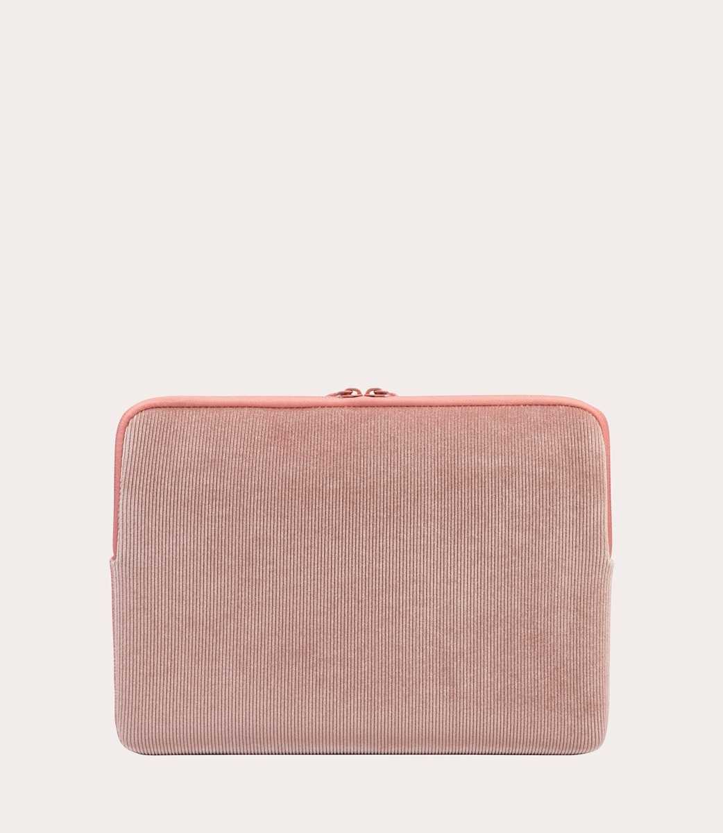 Tucano Second Skin Per MacBook Air/Pro 13" E Laptop 12"