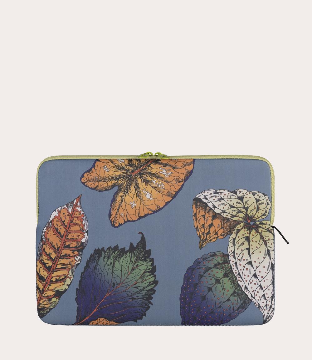 Tucano Second Skin per MacBook Pro 16" e laptop 15.6"