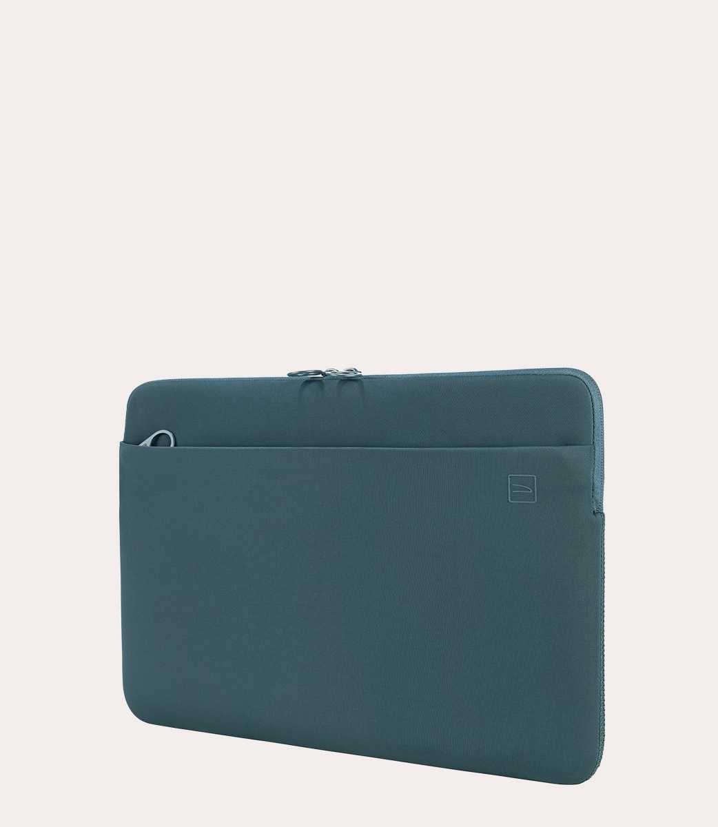 Tucano Second Skin Per MacBook Pro 16" E Laptop 15.6"