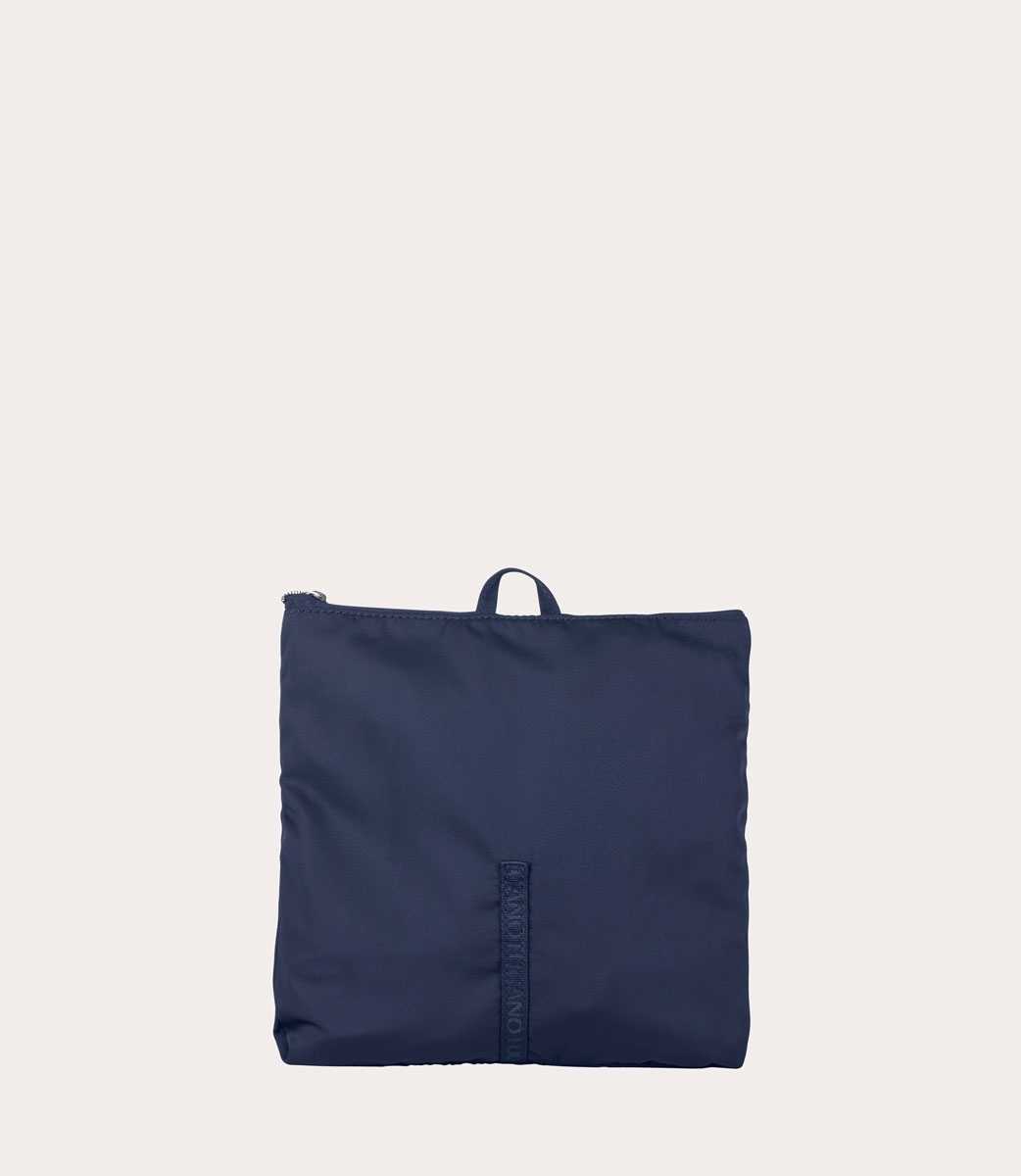 Tucano Set Di Organizzatori Per Valigia Taglia Super Leggero